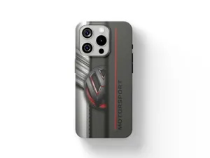 VW Custodia Smartphone Serie Pro Alta Qualità